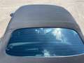 Porsche 911 911 CARRERA 4-3.8i /355 4x4-TipTronic Negro - thumbnail 26