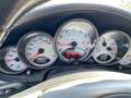 Porsche 911 911 CARRERA 4-3.8i /355 4x4-TipTronic Schwarz - thumbnail 11