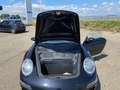 Porsche 911 911 CARRERA 4-3.8i /355 4x4-TipTronic Negro - thumbnail 44