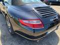 Porsche 911 911 CARRERA 4-3.8i /355 4x4-TipTronic Negro - thumbnail 23