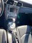 Porsche 911 911 CARRERA 4-3.8i /355 4x4-TipTronic Negro - thumbnail 38