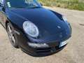 Porsche 911 911 CARRERA 4-3.8i /355 4x4-TipTronic Negro - thumbnail 34