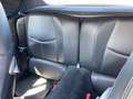 Porsche 911 911 CARRERA 4-3.8i /355 4x4-TipTronic Negro - thumbnail 39