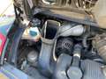 Porsche 911 911 CARRERA 4-3.8i /355 4x4-TipTronic Negro - thumbnail 42