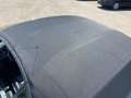 Porsche 911 911 CARRERA 4-3.8i /355 4x4-TipTronic Negro - thumbnail 49