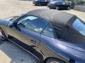 Porsche 911 911 CARRERA 4-3.8i /355 4x4-TipTronic Negro - thumbnail 20