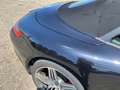 Porsche 911 911 CARRERA 4-3.8i /355 4x4-TipTronic Negro - thumbnail 29