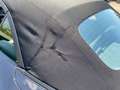 Porsche 911 911 CARRERA 4-3.8i /355 4x4-TipTronic Negro - thumbnail 48