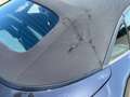 Porsche 911 911 CARRERA 4-3.8i /355 4x4-TipTronic Negro - thumbnail 50