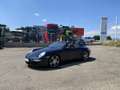 Porsche 911 911 CARRERA 4-3.8i /355 4x4-TipTronic Schwarz - thumbnail 2