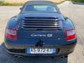Porsche 911 911 CARRERA 4-3.8i /355 4x4-TipTronic Schwarz - thumbnail 24