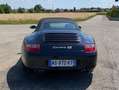Porsche 911 911 CARRERA 4-3.8i /355 4x4-TipTronic Schwarz - thumbnail 8