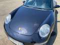 Porsche 911 911 CARRERA 4-3.8i /355 4x4-TipTronic Schwarz - thumbnail 15