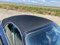Porsche 911 911 CARRERA 4-3.8i /355 4x4-TipTronic Negro - thumbnail 31