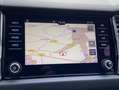 Skoda Kodiaq 1.4 TSi 150 Ch DSG7 CARPLAY / GPS Blanc - thumbnail 10
