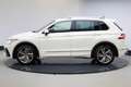 Volkswagen Tiguan 1.4 TSI eHybrid R-Line Business+ | Pano | Trekhaak Wit - thumbnail 24