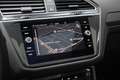 Volkswagen Tiguan 1.4 TSI eHybrid R-Line Business+ | Pano | Trekhaak Wit - thumbnail 13