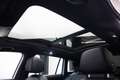 Volkswagen Tiguan 1.4 TSI eHybrid R-Line Business+ | Pano | Trekhaak Wit - thumbnail 5