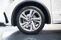 Volkswagen Tiguan 1.4 TSI eHybrid R-Line Business+ | Pano | Trekhaak Wit - thumbnail 19
