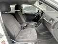 Volkswagen Tiguan Allspace 2,0 TDI Allspace Highline DSG *R-Line* Blanc - thumbnail 14