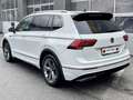 Volkswagen Tiguan Allspace 2,0 TDI Allspace Highline DSG *R-Line* Blanco - thumbnail 5