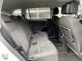 Volkswagen Tiguan Allspace 2,0 TDI Allspace Highline DSG *R-Line* Blanc - thumbnail 15