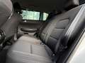 Kia Sportage 1.6 GDI DynamicLine NL Auto | Dealer Onderhouden Wit - thumbnail 4