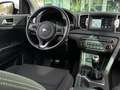 Kia Sportage 1.6 GDI DynamicLine NL Auto | Dealer Onderhouden Wit - thumbnail 7