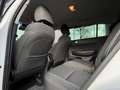 Kia Sportage 1.6 GDI DynamicLine NL Auto | Dealer Onderhouden Wit - thumbnail 13
