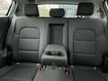 Kia Sportage 1.6 GDI DynamicLine NL Auto | Dealer Onderhouden Wit - thumbnail 18
