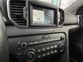 Kia Sportage 1.6 GDI DynamicLine NL Auto | Dealer Onderhouden Wit - thumbnail 22