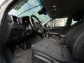 Kia Sportage 1.6 GDI DynamicLine NL Auto | Dealer Onderhouden Wit - thumbnail 12