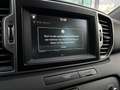Kia Sportage 1.6 GDI DynamicLine NL Auto | Dealer Onderhouden Wit - thumbnail 20