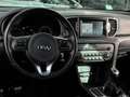 Kia Sportage 1.6 GDI DynamicLine NL Auto | Dealer Onderhouden Wit - thumbnail 6