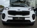 Kia Sportage 1.6 GDI DynamicLine NL Auto | Dealer Onderhouden Wit - thumbnail 10