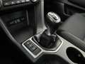 Kia Sportage 1.6 GDI DynamicLine NL Auto | Dealer Onderhouden Wit - thumbnail 21
