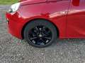 Opel Adam 1.2 Cruise Lm Cv Rojo - thumbnail 12