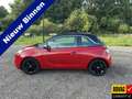 Opel Adam 1.2 Cruise Lm Cv Rojo - thumbnail 1