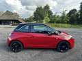 Opel Adam 1.2 Cruise Lm Cv Rojo - thumbnail 4