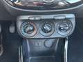 Opel Adam 1.2 Cruise Lm Cv Rojo - thumbnail 11