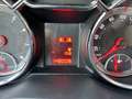 Opel Adam 1.2 Cruise Lm Cv Rojo - thumbnail 5