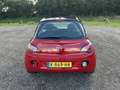 Opel Adam 1.2 Cruise Lm Cv Rojo - thumbnail 3