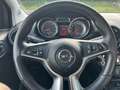 Opel Adam 1.2 Cruise Lm Cv Rojo - thumbnail 6