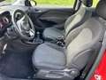 Opel Adam 1.2 Cruise Lm Cv Rojo - thumbnail 8