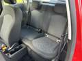 Opel Adam 1.2 Cruise Lm Cv Rojo - thumbnail 9