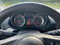 Opel Adam 1.2 Cruise Lm Cv Rojo - thumbnail 7
