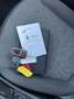 Opel Adam 1.2 Cruise Lm Cv Rojo - thumbnail 14