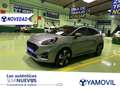 Ford Puma 1.0 EcoBoost MHEV ST-Line 155 Silver - thumbnail 1