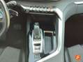 Peugeot 3008 1.2 PURETECH 96KW (130CV) ALLURE EAT6 Groen - thumbnail 8