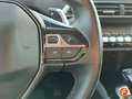 Peugeot 3008 1.2 PURETECH 96KW (130CV) ALLURE EAT6 Groen - thumbnail 17